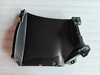 Front Bumper Air Duct LH for Jaecoo J8 602002990AA