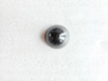Rear Shock Absorber Top Mount Cap for Omoda S5 J422911013