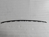 Rear Bumper Center Lower Trim Strip for Jaecoo J8 602002802AA