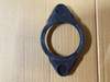 Rear Shock Absorber Shim for Haval F7 2915128XKQ00A
