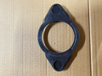Rear Shock Absorber Shim for Haval F7 2915128XKQ00A