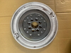 Flywheel for Haval F7 1005100XKZ1QA