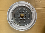 Flywheel for Haval F7 1005100XKZ1QA