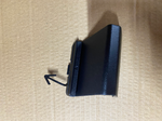 Rear Tow Hook Cover Cap for Haval F7 2804206XKQ11A