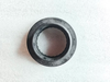 Front Shock Absorber Bearing for Omoda S5 T152901040