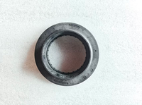Front Shock Absorber Bearing for Omoda S5 T152901040