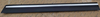Front Door Trim Panel RH for Geely Boyue 6073570500661