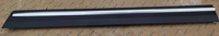 Front Door Trim Panel RH for Geely Boyue 6073570500661