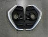Fog Light Frame LH for Haval M6 2803130XKZ0YA