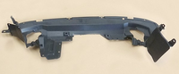 Front Bumper Lower Guard Plate for Haval M6 5174101XKZ6FA