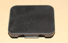 Rear Cover Cap for Geely Boyue 6073005200661