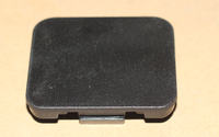 Rear Cover Cap for Geely Boyue 6073005200661