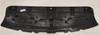Front Bumper Lower Guard Plate for Omoda S5 602001535AA