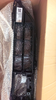 Front Bumper Center Lower Grille for Jaecoo J8 602003019AA