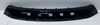 Radiator Grille Upper Trim Panel for EXEED TXL 602001190AA