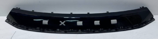 Radiator Grille Upper Trim Panel for EXEED TXL 602001190AA