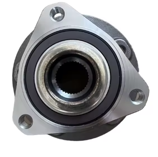 Wheel Hub Unit for Geely Monjaro 4048088500