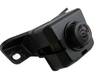 Rear Camera for Geely Preface 8893647765