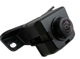 Rear Camera for Geely Preface 8893647765