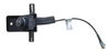 Rear Camera 360 Panoramic for Geely Coolray 7088096200