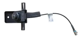 Rear Camera 360 Panoramic for Geely Coolray 7088096200