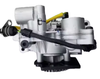 Oil Pump for Geely Tugella 1050009300