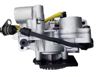 Oil Pump for Geely Tugella 1050009300