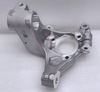 Steering Knuckle LH for Geely Tugella 4048568700