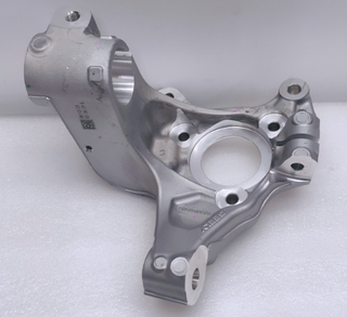 Steering Knuckle LH for Geely Tugella 4048568700
