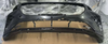 Front Bumper for Geely Preface 8893395266