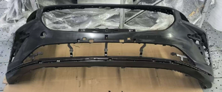 Front Bumper for Geely Preface 8893395266