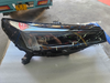 Headlight RH for GAC M8 7210012CMV0301M10