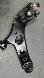 Front Lower Control Arm LH for Geely Boyue 4017005500