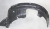 Front Fender Liner LH for Geely Boyue 5035007700