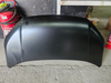 Hood for GAC M8 5110004cmv000