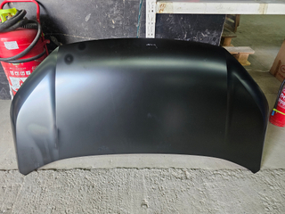 Hood for GAC M8 5110004cmv000