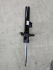 Front Shock Absorber RH for GAC M8 3610122CMV0000