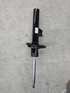Front Shock Absorber RH for GAC M8 3610122CMV0000