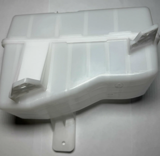 Washer Fluid Tank for GAC M8 7530013CMV0000