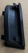 Fog Light Cover LH for Geely Boyue 6010008600661