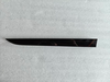 Rear Bumper Trim Strip RH for Jaecoo J8 602002806AA