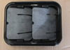 Ventilation Grille for Geely Boyue 6070005301