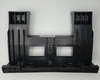 Front Bumper Center Bracket for Omoda S5 602001326AA