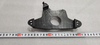 Mode motor bracket for BYD Seal U SA2H-8100157 14258809-00