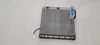 Evaporator assembly for BYD Seal U SA2HK-8107010A 14317220-00 LHD