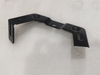 Rear floor fender left rear bracket assembly for BYD Seal EKEA-3102754Q 13442681-00