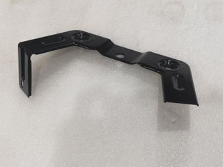 Rear floor fender left rear bracket assembly for BYD Seal EKEA-3102754Q 13442681-00