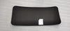 Front compartment storage box lining assembly for BYD Sealion 7 UKEA-5302570 14180032-00
