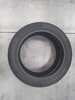 Radial tire for BYD Sealion 7 UXEA-3106010C 13766321-00