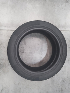 Radial tire for BYD Sealion 7 UXEA-3106010C 13766321-00